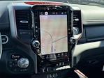 New 2026 Ram 1500 Rebel Crew Cab 4x4 Pickup for sale #TN167451 - photo 18