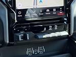 New 2026 Ram 1500 Rebel Crew Cab 4x4 Pickup for sale #TN167451 - photo 19