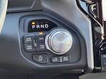 New 2026 Ram 1500 Rebel Crew Cab 4x4 Pickup for sale #TN167451 - photo 20