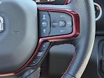 New 2026 Ram 1500 Rebel Crew Cab 4x4 Pickup for sale #TN167451 - photo 21