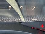 New 2026 Ram 1500 Rebel Crew Cab 4x4 Pickup for sale #TN167451 - photo 24