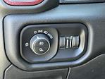 New 2026 Ram 1500 Rebel Crew Cab 4x4 Pickup for sale #TN167451 - photo 27