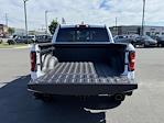 New 2026 Ram 1500 Rebel Crew Cab 4x4 Pickup for sale #TN167451 - photo 28