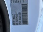 New 2026 Ram 1500 Rebel Crew Cab 4x4 Pickup for sale #TN167451 - photo 29