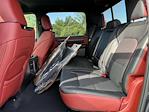 New 2026 Ram 1500 Rebel Crew Cab 4x4 Pickup for sale #TN167452 - photo 15