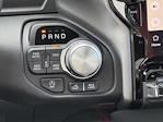 New 2026 Ram 1500 Rebel Crew Cab 4x4 Pickup for sale #TN167452 - photo 20