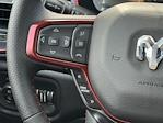 New 2026 Ram 1500 Rebel Crew Cab 4x4 Pickup for sale #TN167452 - photo 22