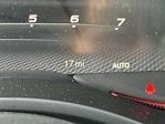 New 2026 Ram 1500 Rebel Crew Cab 4x4 Pickup for sale #TN167452 - photo 24