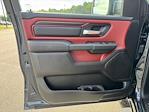 New 2026 Ram 1500 Rebel Crew Cab 4x4 Pickup for sale #TN167452 - photo 25