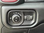 New 2026 Ram 1500 Rebel Crew Cab 4x4 Pickup for sale #TN167452 - photo 27