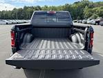 New 2026 Ram 1500 Rebel Crew Cab 4x4 Pickup for sale #TN167452 - photo 28