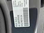 New 2026 Ram 1500 Rebel Crew Cab 4x4 Pickup for sale #TN167452 - photo 29