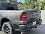 New 2026 Ram 1500 Rebel Crew Cab 4x4 Pickup for sale #TN167453 - photo 10