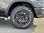 New 2026 Ram 1500 Rebel Crew Cab 4x4 Pickup for sale #TN167453 - photo 11