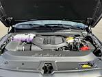 New 2026 Ram 1500 Rebel Crew Cab 4x4 Pickup for sale #TN167453 - photo 12