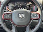 New 2026 Ram 1500 Rebel Crew Cab 4x4 Pickup for sale #TN167453 - photo 17