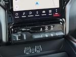 New 2026 Ram 1500 Rebel Crew Cab 4x4 Pickup for sale #TN167453 - photo 19