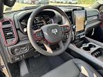 New 2026 Ram 1500 Rebel Crew Cab 4x4 Pickup for sale #TN167453 - photo 2