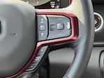 New 2026 Ram 1500 Rebel Crew Cab 4x4 Pickup for sale #TN167453 - photo 21