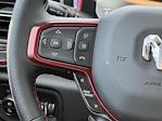 New 2026 Ram 1500 Rebel Crew Cab 4x4 Pickup for sale #TN167453 - photo 22