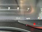 New 2026 Ram 1500 Rebel Crew Cab 4x4 Pickup for sale #TN167453 - photo 24
