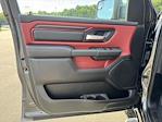 New 2026 Ram 1500 Rebel Crew Cab 4x4 Pickup for sale #TN167453 - photo 25