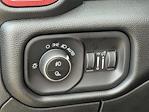 New 2026 Ram 1500 Rebel Crew Cab 4x4 Pickup for sale #TN167453 - photo 27