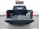 New 2026 Ram 1500 Rebel Crew Cab 4x4 Pickup for sale #TN167453 - photo 28
