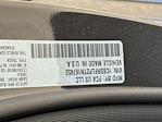 New 2026 Ram 1500 Rebel Crew Cab 4x4 Pickup for sale #TN167453 - photo 29