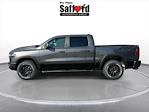 New 2026 Ram 1500 Rebel Crew Cab 4x4 Pickup for sale #TN167453 - photo 4