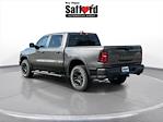 New 2026 Ram 1500 Rebel Crew Cab 4x4 Pickup for sale #TN167453 - photo 5