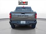 New 2026 Ram 1500 Rebel Crew Cab 4x4 Pickup for sale #TN167453 - photo 6