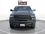 New 2026 Ram 1500 Rebel Crew Cab 4x4 Pickup for sale #TN167453 - photo 7