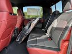 New 2026 Ram 1500 Rebel Crew Cab 4x4 Pickup for sale #TN167548 - photo 15