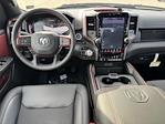 New 2026 Ram 1500 Rebel Crew Cab 4x4 Pickup for sale #TN167548 - photo 16