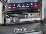 New 2026 Ram 1500 Rebel Crew Cab 4x4 Pickup for sale #TN167548 - photo 19