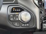 New 2026 Ram 1500 Rebel Crew Cab 4x4 Pickup for sale #TN167548 - photo 20