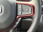 New 2026 Ram 1500 Rebel Crew Cab 4x4 Pickup for sale #TN167548 - photo 21