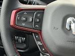 New 2026 Ram 1500 Rebel Crew Cab 4x4 Pickup for sale #TN167548 - photo 22