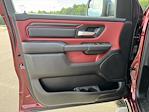 New 2026 Ram 1500 Rebel Crew Cab 4x4 Pickup for sale #TN167548 - photo 25