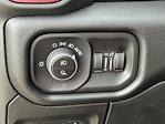 New 2026 Ram 1500 Rebel Crew Cab 4x4 Pickup for sale #TN167548 - photo 27