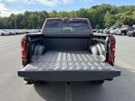New 2026 Ram 1500 Rebel Crew Cab 4x4 Pickup for sale #TN167548 - photo 28