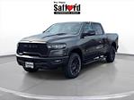 New 2026 Ram 1500 Rebel Crew Cab 4x4 Pickup for sale #TN176805 - photo 1