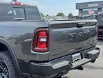 New 2026 Ram 1500 Rebel Crew Cab 4x4 Pickup for sale #TN176805 - photo 10