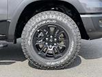 New 2026 Ram 1500 Rebel Crew Cab 4x4 Pickup for sale #TN176805 - photo 11