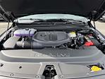 New 2026 Ram 1500 Rebel Crew Cab 4x4 Pickup for sale #TN176805 - photo 12