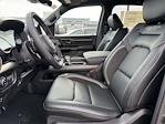 New 2026 Ram 1500 Rebel Crew Cab 4x4 Pickup for sale #TN176805 - photo 13