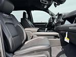 New 2026 Ram 1500 Rebel Crew Cab 4x4 Pickup for sale #TN176805 - photo 14