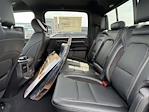 New 2026 Ram 1500 Rebel Crew Cab 4x4 Pickup for sale #TN176805 - photo 15