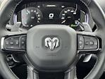 New 2026 Ram 1500 Rebel Crew Cab 4x4 Pickup for sale #TN176805 - photo 17